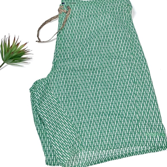 βββ SOLD βββ - Picture 7 of 8